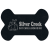 View Image 1 of 1 of Re-Tire Jar Opener - Dog Bone