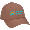View Image 1 of 2 of ahead Force Cap