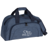 View Image 1 of 4 of Elite 20" Clubhouse Duffel