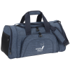 View Image 1 of 2 of Elite 22" Travel Duffel
