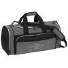 View Image 1 of 2 of Tilton 22" Duffel