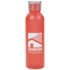 View Image 1 of 3 of Classic Revolve Bottle - 24 oz.