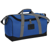 Club Duffel Bag