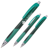 Zia Pen