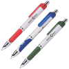 Orion Pen