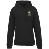 View Image 1 of 3 of Tentree Cotton Hoodie - Men's - Full Color