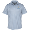 View Image 1 of 3 of Swannies Golf Phillips Polo