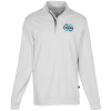 View Image 1 of 2 of Swannies Golf McKinnon 1/4-Zip Pullover