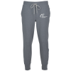 View Image 1 of 4 of Ventura Soft Knit Joggers - Men's