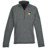 View Image 1 of 3 of Stormtech Avalanche 1/4-Zip Pullover - Ladies'