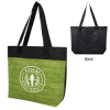 Tempe Tote Bag