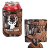 RealTree® Kan-Tastic