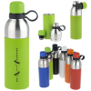 Maxwell Easy Clean Stainless Steel Bottle -18 Oz.