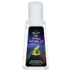 View Image 1 of 1 of Wedge Moisturizing Sanitizer - 1 oz.