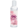View Image 1 of 1 of Round Moisturizing Sanitizer - 4 oz.