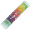 View Image 1 of 3 of Colorful Lip Moisturizer