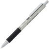 View Image 1 of 2 of Zebra G402 Stainless Steel Gel Pen
