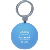 View Image 1 of 5 of Twirler Spin Top