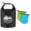5 Liter Keep-it™ Dry Sack