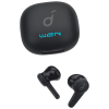 View Image 1 of 8 of Anker Soundcore Life Note 3S True Wireless Ear Buds