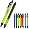Stratton Sleek Write Pen