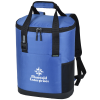 View Image 1 of 8 of Crossland Backpack Cooler