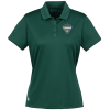 View Image 1 of 3 of adidas Basic Sport Polo - Ladies'