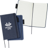 Denim Notebook