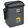 View Image 1 of 4 of Carhartt 12-Can Vertical Cooler