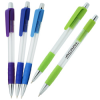 Element Pen- Frost- Black Ink
