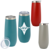 Vacuum Stemless Flute - 14 oz.