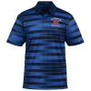 View Image 1 of 3 of Stormtech Sienna Polo - Men's