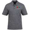View Image 1 of 3 of Stormtech Torrente Polo - Men's