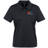 View Image 1 of 3 of Stormtech Torrente Polo - Ladies'