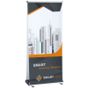 View Image 1 of 9 of Element Outdoor Retractable Banner Display