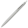 View Image 1 of 4 of Replay Stainless Steel Pen