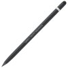 View Image 1 of 6 of Axel Infinity Stylus Metal Pencil