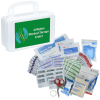 View Image 1 of 4 of Business First Aid Kit