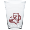 View Image 1 of 1 of Party Glass - 16 oz