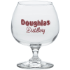 View Image 1 of 1 of Brandy Snifter - 12 oz
