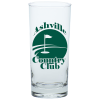 View Image 1 of 1 of Cooler Glass - 15 oz.