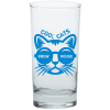 View Image 1 of 1 of Beverage Glass - 12 oz