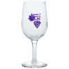 View Image 1 of 1 of Wine Glass - 6.5 oz.