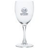 View Image 1 of 1 of Nuance Wine Glass - 8.5 oz