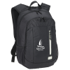 View Image 1 of 6 of Case Logic Jaunt 15" Laptop Backpack