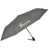 View Image 1 of 5 of The Ease Compact Umbrella - 43" Arc