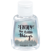 View Image 1 of 1 of Guardian Hand Sanitizer - 1 oz.