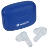 View Image 1 of 7 of Zuma Noise Cancellation True Wireless Ear Buds