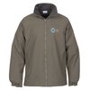 View Image 1 of 2 of Columbia Sportswear Falmouth Parka - Men's