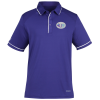View Image 1 of 3 of Coolcore Performance Polo - Men's